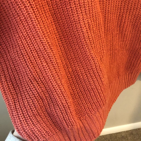 Sweater - Picture 3 of 3